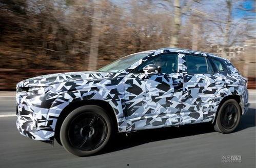 国产五十路,探寻中国汽车工业的辉煌历程与未来展望